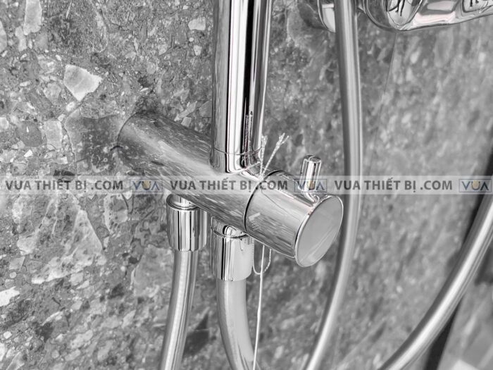 anh thuc te voi sen cay toto tbw01002b1 tbg01302v tbw01010a nong lanh 7