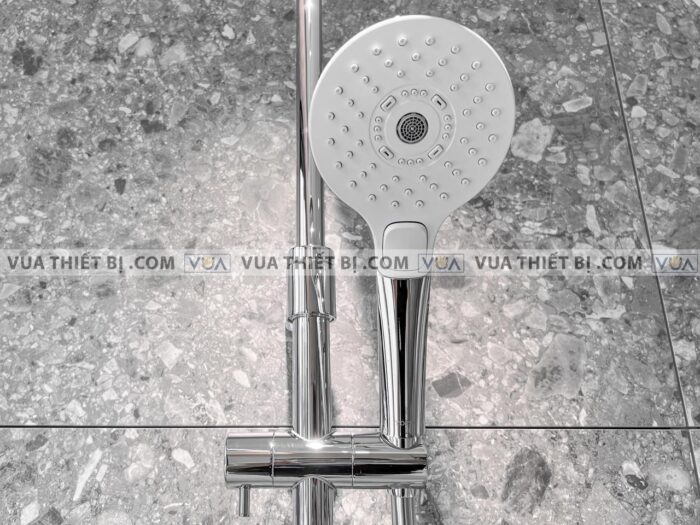 anh thuc te voi sen cay toto tbw01002b1 tbg01302v tbw01010a nong lanh