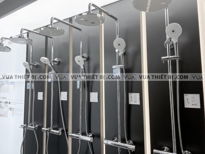 anh thuc te voi sen cay toto tbw01301b tbw01301ba tbw01301bb nong lanh 1