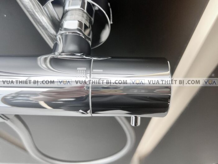 anh thuc te voi sen cay toto tbw01301b tbw01301ba tbw01301bb nong lanh 3