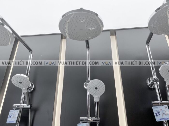 anh thuc te voi sen cay toto tbw01302b nong lanh 6