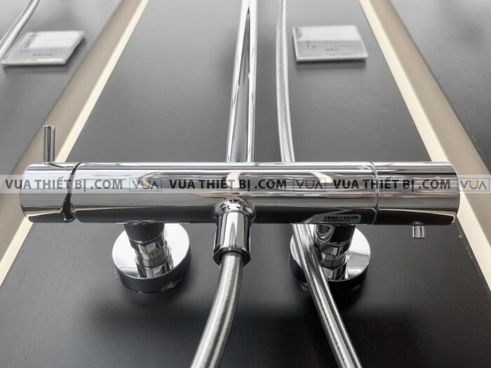 anh thuc te voi sen cay toto tbw01302b nong lanh 8