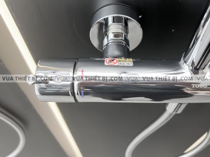 anh thuc te voi sen cay toto tbw01303b 2 che do phun massage 4