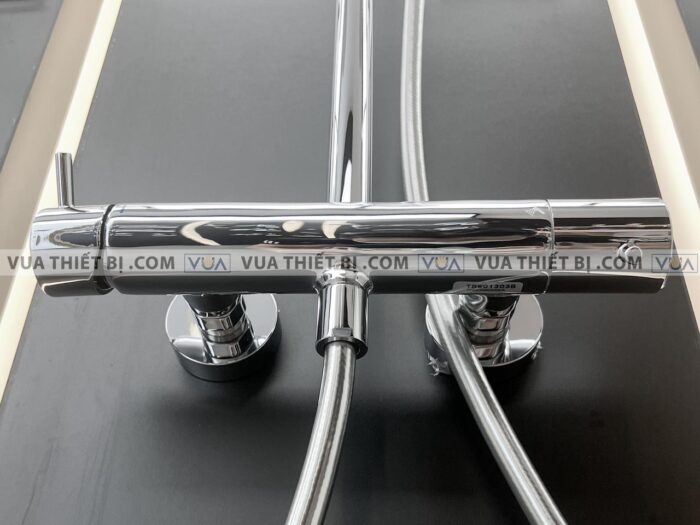 anh thuc te voi sen cay toto tbw01303b 2 che do phun massage 6