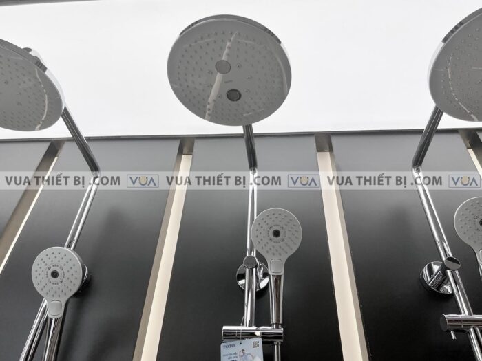 anh thuc te voi sen cay toto tbw01303b 2 che do phun massage 7