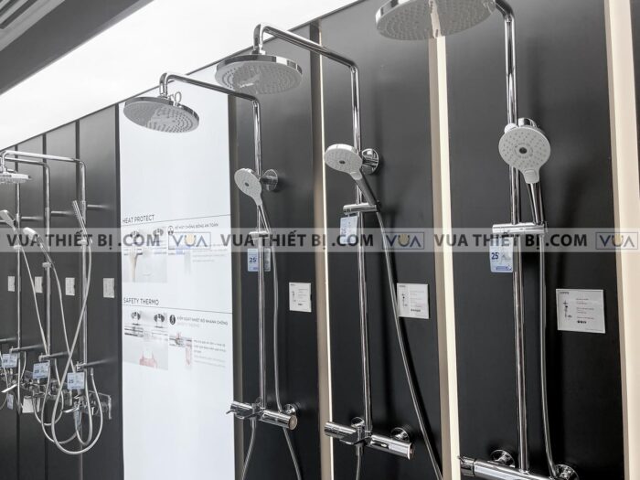 anh thuc te voi sen cay toto tbw01401b tbw01401ba tbw01401bb nhiet do 1