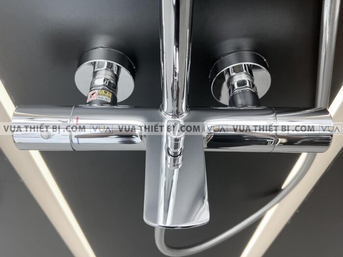 anh thuc te voi sen cay toto tbw01401b tbw01401ba tbw01401bb nhiet do 3