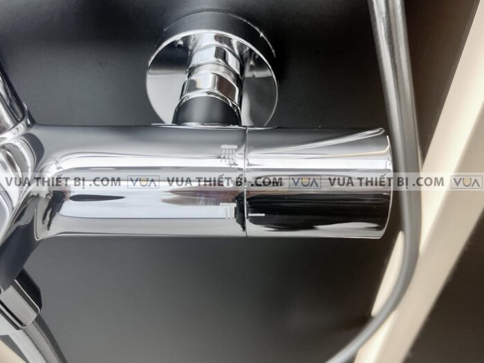 anh thuc te voi sen cay toto tbw01401b tbw01401ba tbw01401bb nhiet do 5