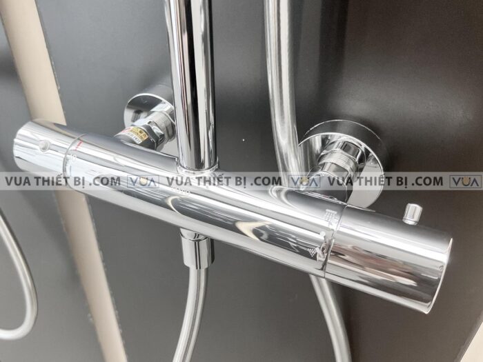 anh thuc te voi sen cay toto tbw01402b nhiet do 2