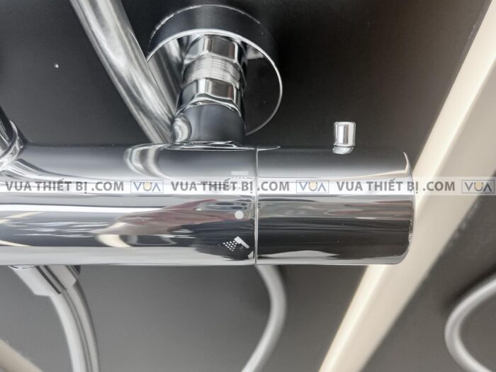 anh thuc te voi sen cay toto tbw01402b nhiet do 3