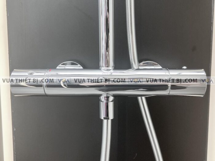 anh thuc te voi sen cay toto tbw01402b nhiet do 5