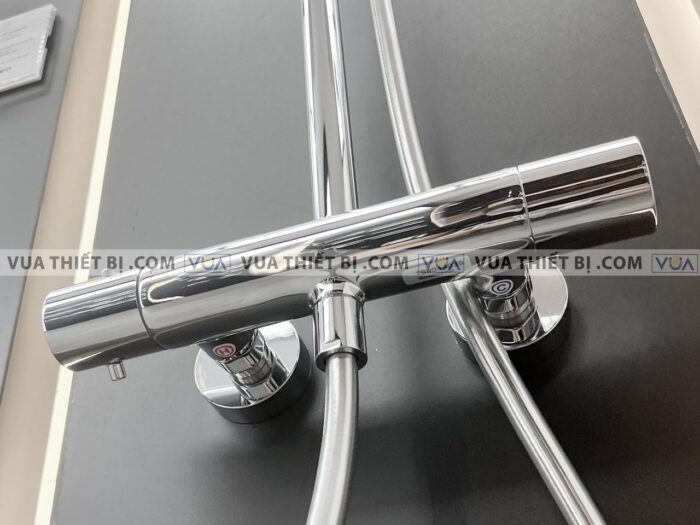 anh thuc te voi sen cay toto tbw01402b nhiet do 6