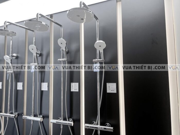 anh thuc te voi sen cay toto tbw01404b tbw01404ba tbw01404bb nhiet do 1