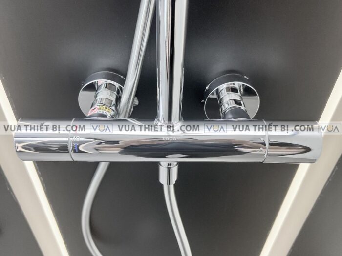 anh thuc te voi sen cay toto tbw01404b tbw01404ba tbw01404bb nhiet do 2