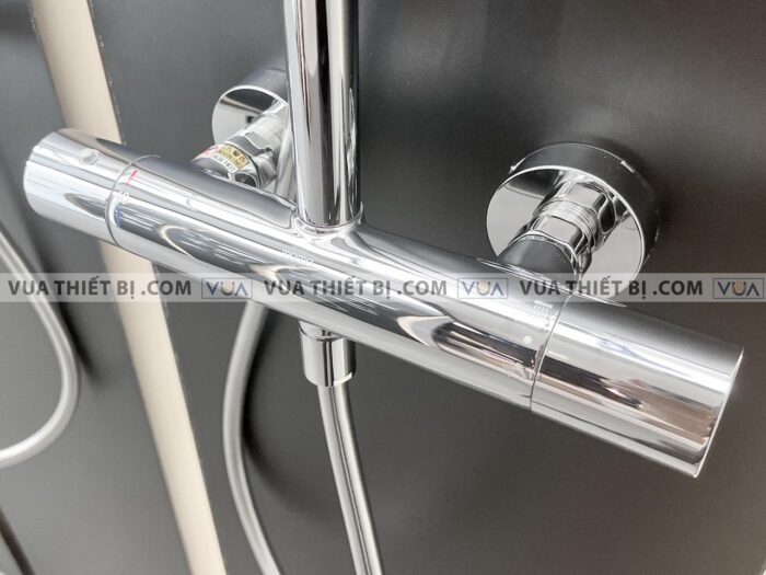 anh thuc te voi sen cay toto tbw01404b tbw01404ba tbw01404bb nhiet do 3