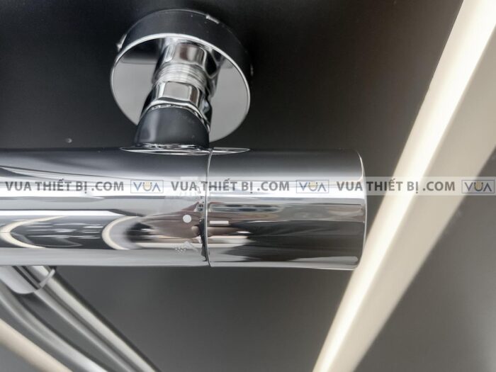 anh thuc te voi sen cay toto tbw01404b tbw01404ba tbw01404bb nhiet do 4