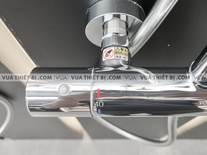 anh thuc te voi sen cay toto tbw01404b tbw01404ba tbw01404bb nhiet do 5