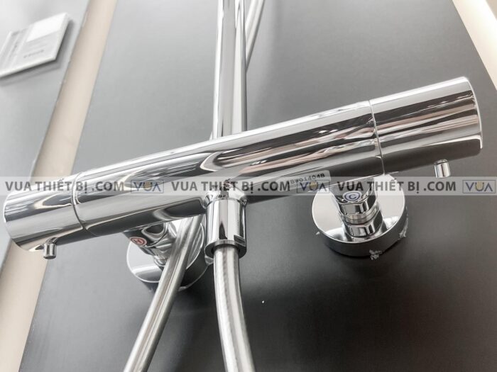 anh thuc te voi sen cay toto tbw01404b tbw01404ba tbw01404bb nhiet do 6