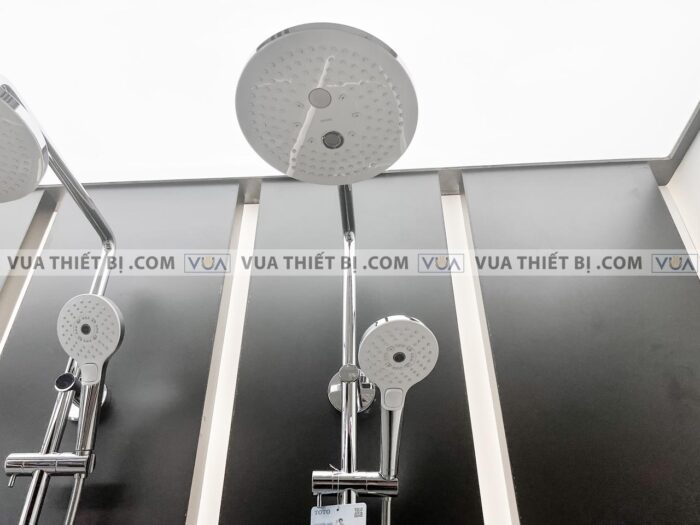 anh thuc te voi sen cay toto tbw01404b tbw01404ba tbw01404bb nhiet do 7