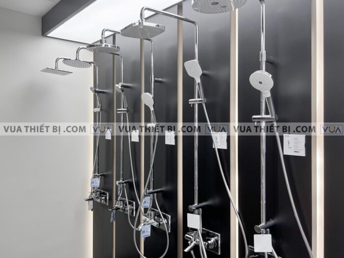 anh thuc te voi sen cay toto tbw02001b tbw02001b1 tbw02001ba 1