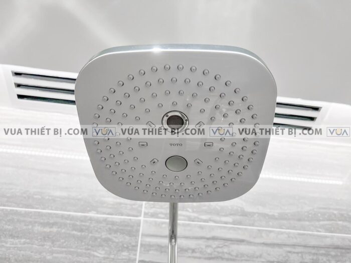 anh thuc te voi sen cay toto tbw02002b tbw02002b1 tbw02002ba 2 che do phun 5