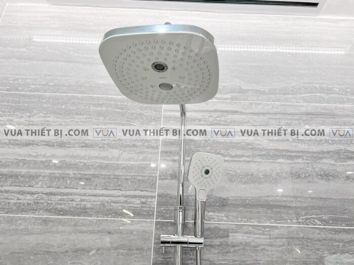 anh thuc te voi sen cay toto tbw02002b tbw02002b1 tbw02002ba 2 che do phun 6