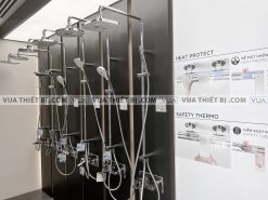 anh thuc te voi sen cay toto tbw02002b1 tbg02302v tbw02017a nong lanh 1