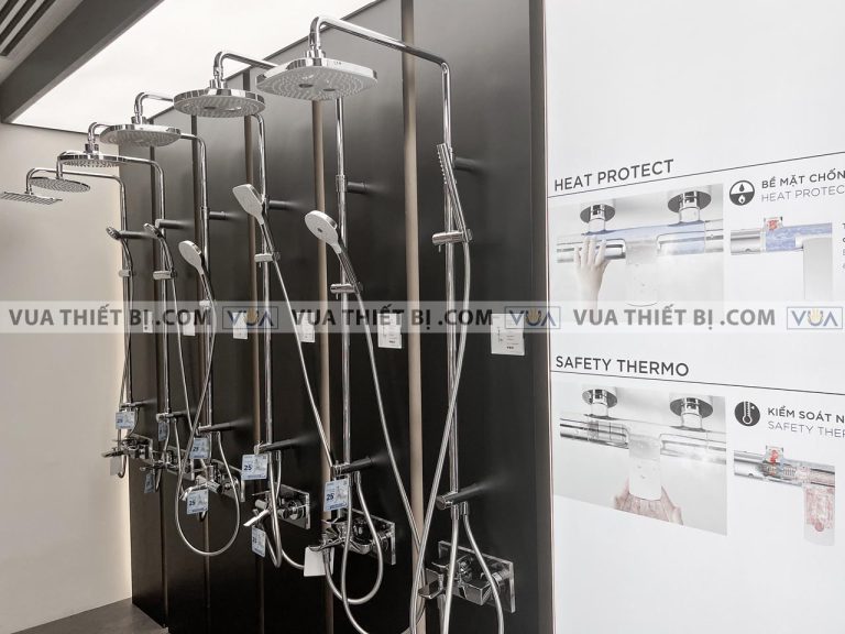 anh thuc te voi sen cay toto tbw02002b1 tbg02302v tbw02017a nong lanh 1