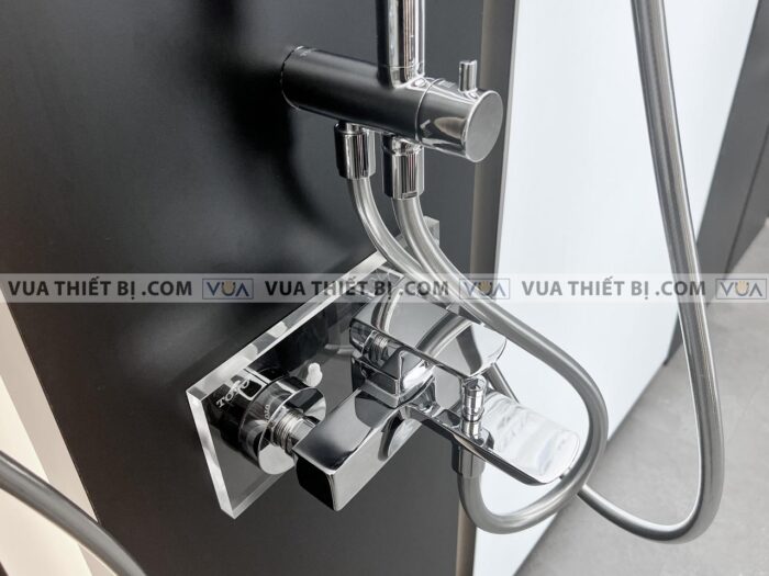 anh thuc te voi sen cay toto tbw02002b1 tbg02302v tbw02017a nong lanh 2