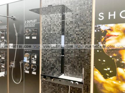 anh thuc te voi sen cay toto tbw05401a nhiet do 1