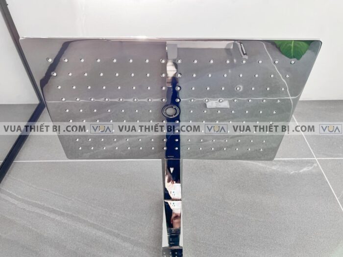 anh thuc te voi sen cay toto tbw05401a nhiet do 10