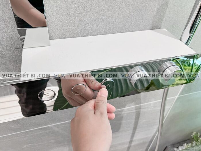 anh thuc te voi sen cay toto tbw05401a nhiet do 11