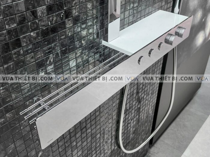 anh thuc te voi sen cay toto tbw05401a nhiet do 4