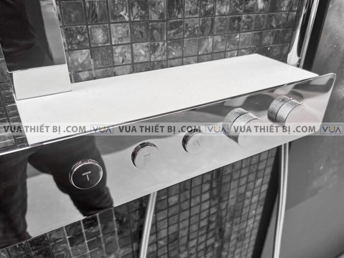 anh thuc te voi sen cay toto tbw05401a nhiet do 5