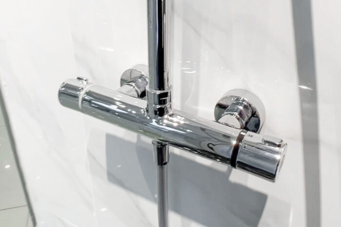 anh thuc te voi sen cay viglacera vg598 nhiet do 2