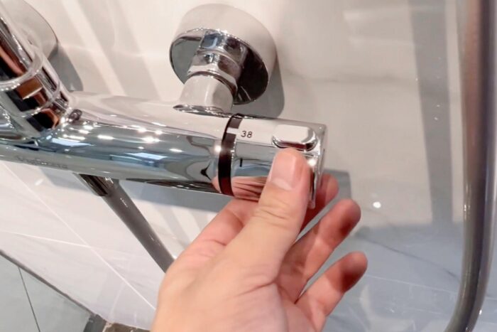 anh thuc te voi sen cay viglacera vg598 nhiet do 3