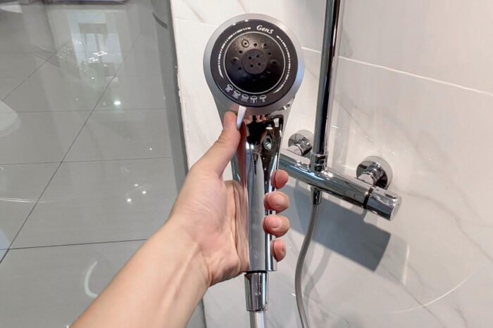 anh thuc te voi sen cay viglacera vg598 nhiet do 4