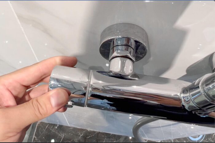 anh thuc te voi sen cay viglacera vg598 nhiet do 5