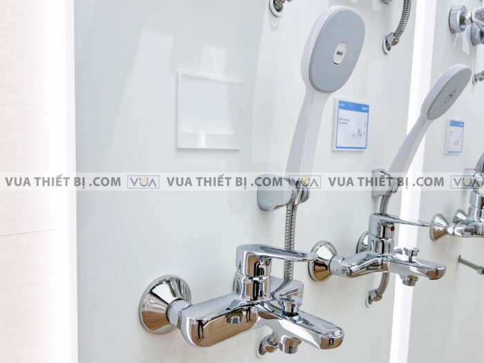 anh thuc te voi sen inax bfv 1403s 7c tay sen bf sc7 2