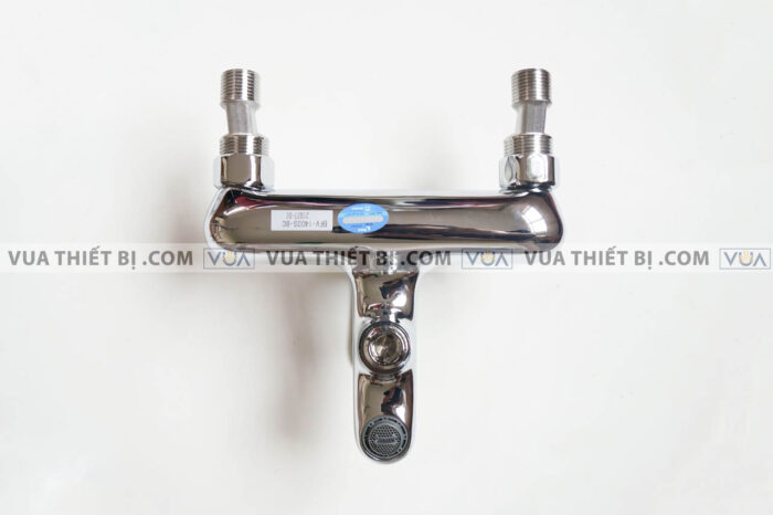 anh thuc te voi sen inax bfv 1403s 8c tay sen bf sc8 2