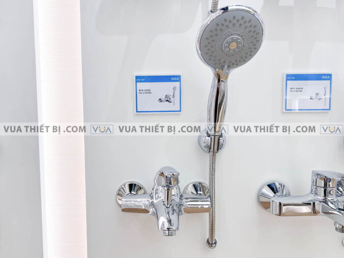 anh thuc te voi sen inax bfv 223s tay sen a 7265 vn 1
