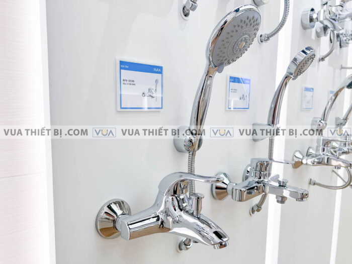 anh thuc te voi sen inax bfv 223s tay sen a 7265 vn 2