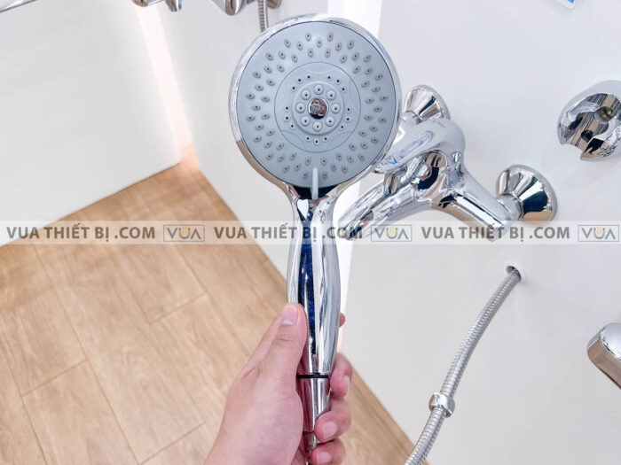 anh thuc te voi sen inax bfv 223s tay sen a 7265 vn 3