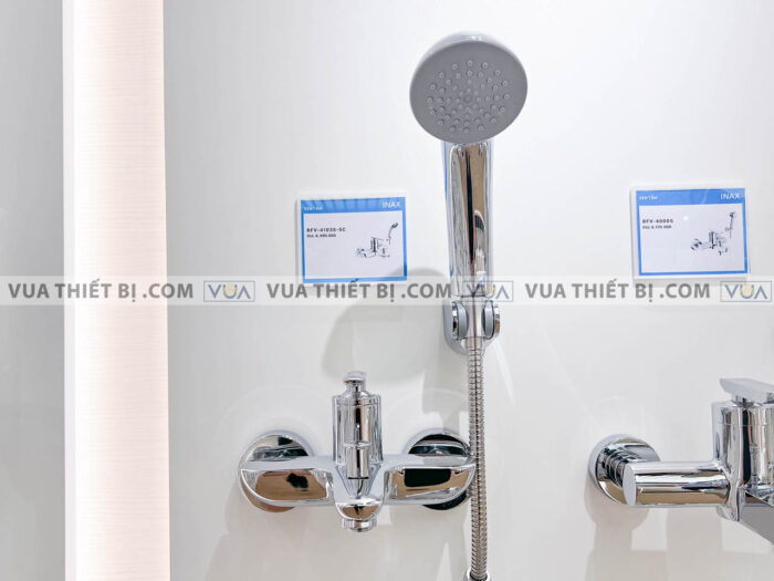 anh thuc te voi sen inax bfv 4103s 5c tay sen bf sc6 1