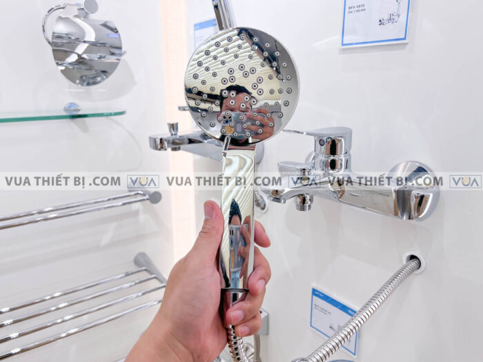 anh thuc te voi sen inax bfv 503s tay sen a bfv 503s 6 3