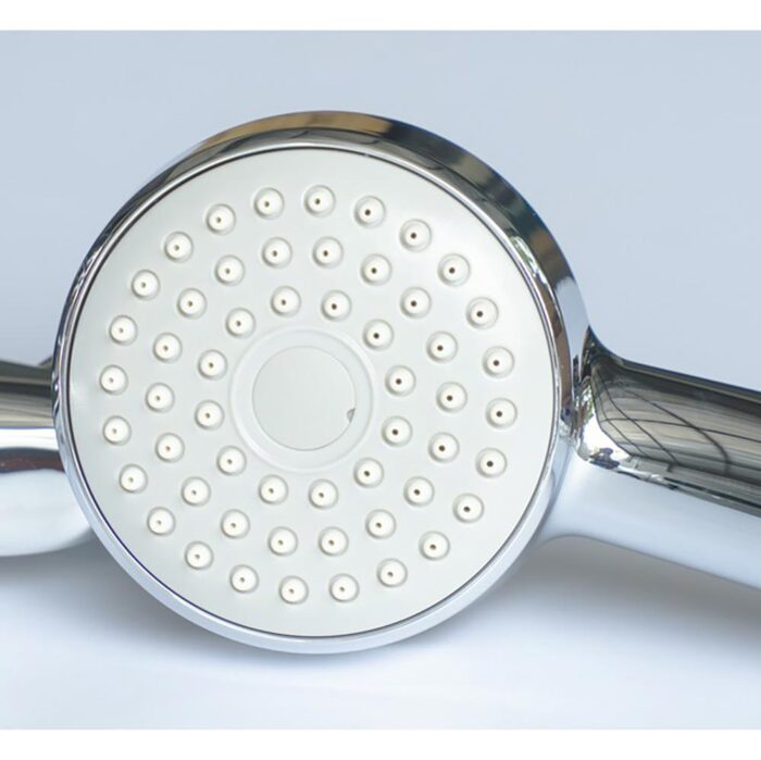 anh thuc te voi sen tam toto dgm301cfns nong lanh 2