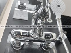 anh thuc te voi sen tam toto tbg01302v tbw01010a nong lanh go 4