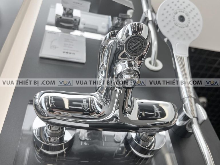 anh thuc te voi sen tam toto tbg01302v tbw01010a nong lanh go 4