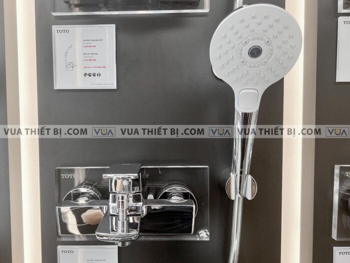 anh thuc te voi sen tam toto tbg02302vtbw01010a nong lanh gr 1