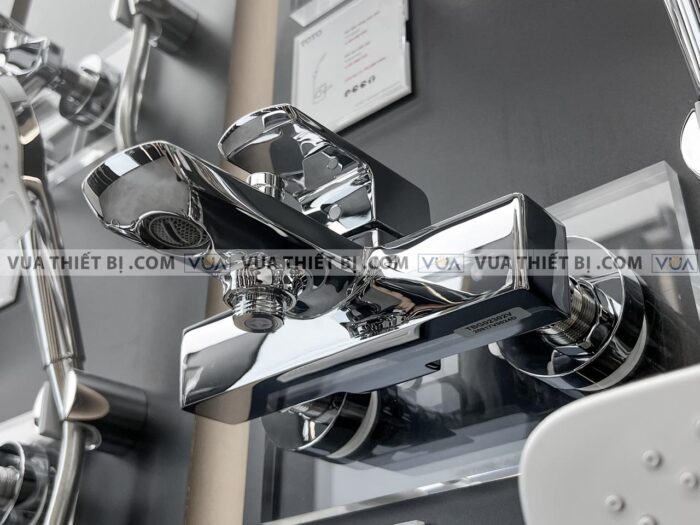 anh thuc te voi sen tam toto tbg02302vtbw01010a nong lanh gr 3